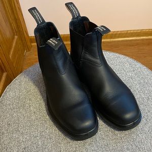 Blundstone 063 dress boots